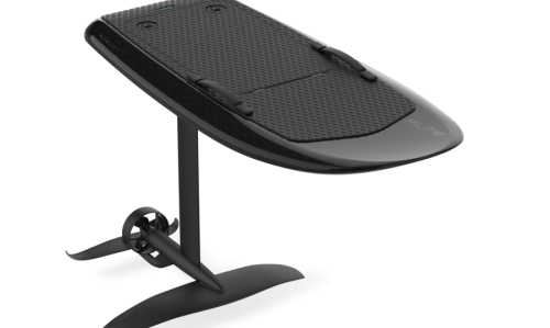 Fliteboard PRO