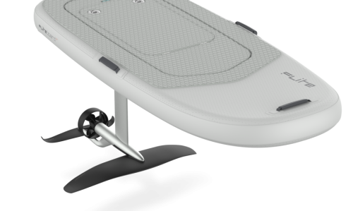 Fliteboard AIR