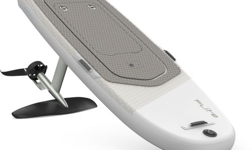 Fliteboard AIR