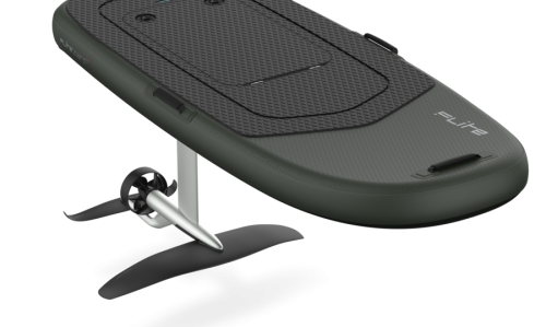 Fliteboard AIR