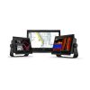 GARMIN Chartplotters