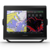 GARMIN Chartplotters