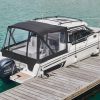 JEANNEAU MERRY FISHER 795 SERIE 2