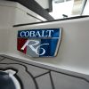 Cobalt R6 OUTBOARD