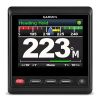 GARMIN Autopilots