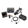 GARMIN Autopilots