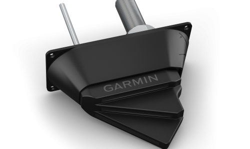 GARMIN PANOPTIX™