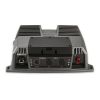 GARMIN Sonar Black Boxes