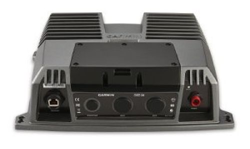 GARMIN Sonar Black Boxes