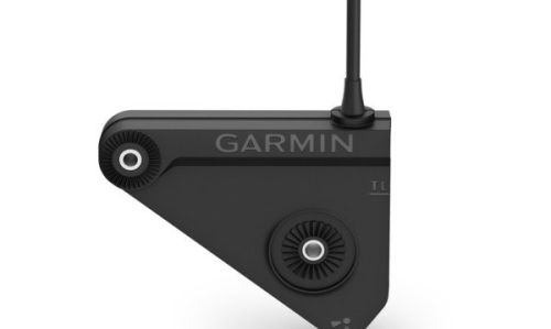 GARMIN Transductors