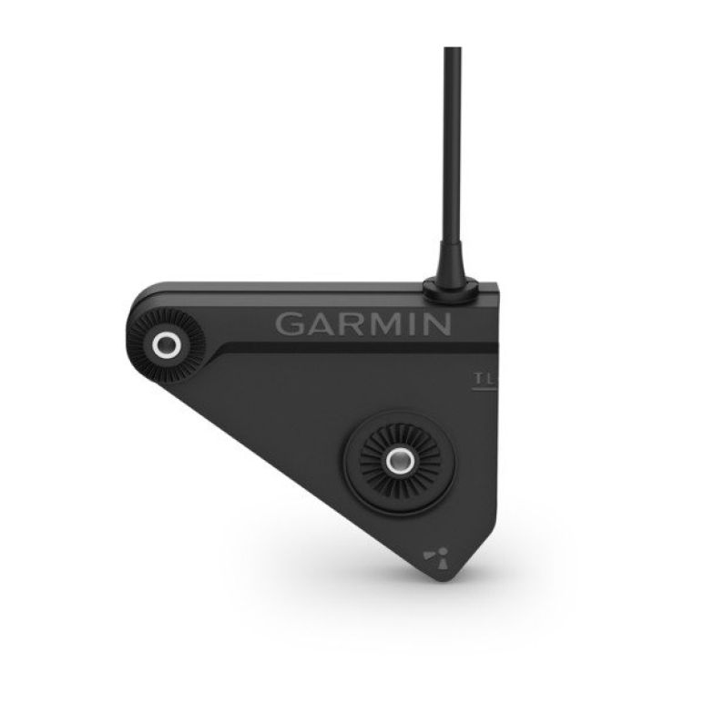 GARMIN Transductors