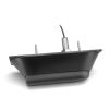 GARMIN Transducers