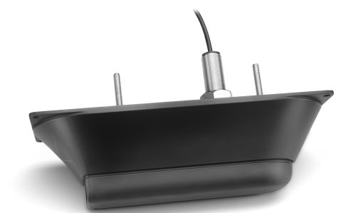 GARMIN Transducers