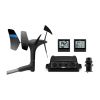 GARMIN Instruments and Instrument Packs