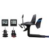 GARMIN Instruments and Instrument Packs