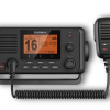 GARMIN VHF and AIS Communication Systems