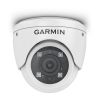 GARMIN Cameras