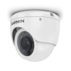 GARMIN Cameras
