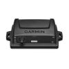 GARMIN Antenes y Sensors