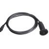 GARMIN Antennas and Sensors