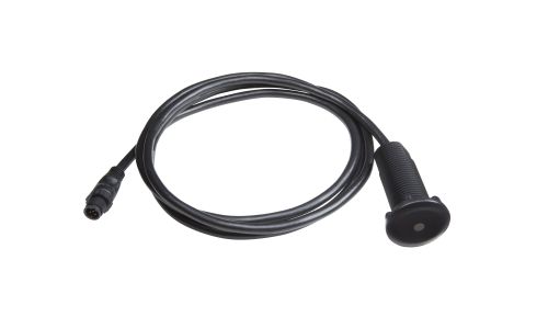GARMIN Antennas and Sensors