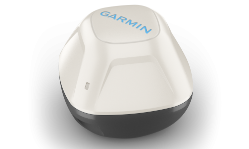 GARMIN Fishfinders