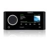 GARMIN FUSION Marine Audio Entertainment System
