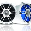 GARMIN FUSION Marine Audio Entertainment System