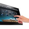 GARMIN EmpirBus Digital Switching System