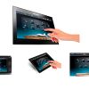 GARMIN EmpirBus Digital Switching System