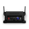 GARMIN Connectivity