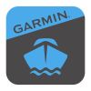 GARMIN Apps