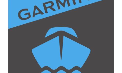 GARMIN Apps