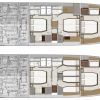 PRESTIGE 690 FLY 