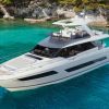 PRESTIGE 690 FLY 