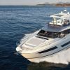 PRESTIGE 690 FLY 