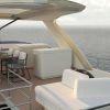 PRESTIGE 690 FLY 