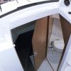 JEANNEAU MERRY FISHER 695 SPORT SERIE2