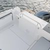 JEANNEAU MERRY FISHER 695 SPORT SERIE2