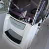 RANIERI VOYAGER 19 S
