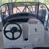 RANIERI VOYAGER 19 S
