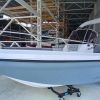 RANIERI VOYAGER 19 S