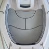 RANIERI VOYAGER 19 S