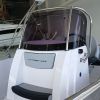 RANIERI VOYAGER 19 S