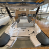 RANIERI CAYMAN 23.0 SPORT