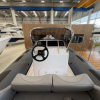 RANIERI CAYMAN 23.0 SPORT
