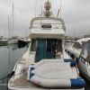 BENETEAU ANTARES 12 FLY 