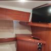 BENETEAU ANTARES 12 FLY 