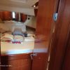BENETEAU ANTARES 12 FLY 
