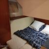 BENETEAU ANTARES 12 FLY 